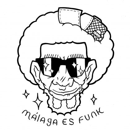 malaga-es-funk-maxi
